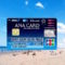 ソラチカカード入会キャンペーン