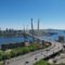 Russky Bridge